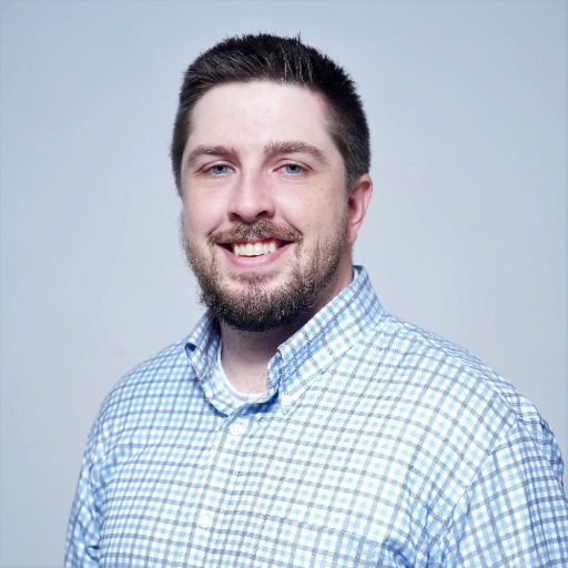 Ryan Fitzemeyer Profile Photo