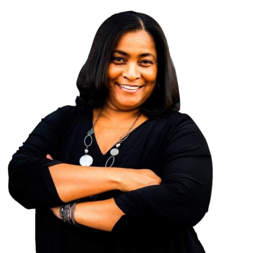 Shirley Stephens Profile Photo