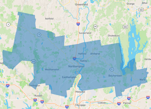 hampshire county.png