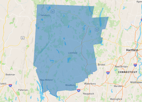 litchfield county.png