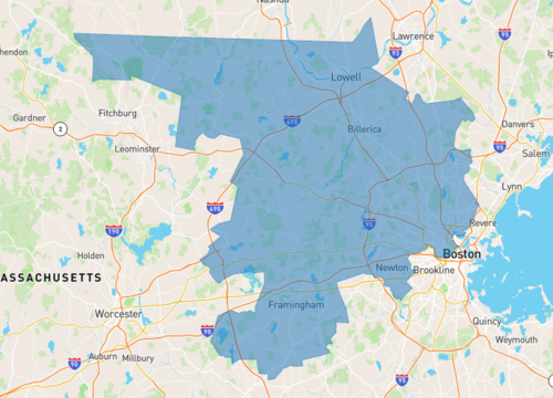 middlesex county.png