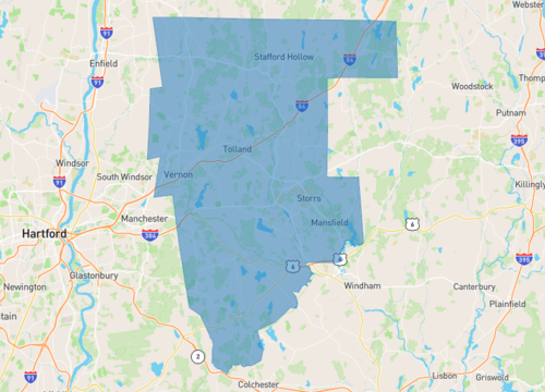 tolland county.png