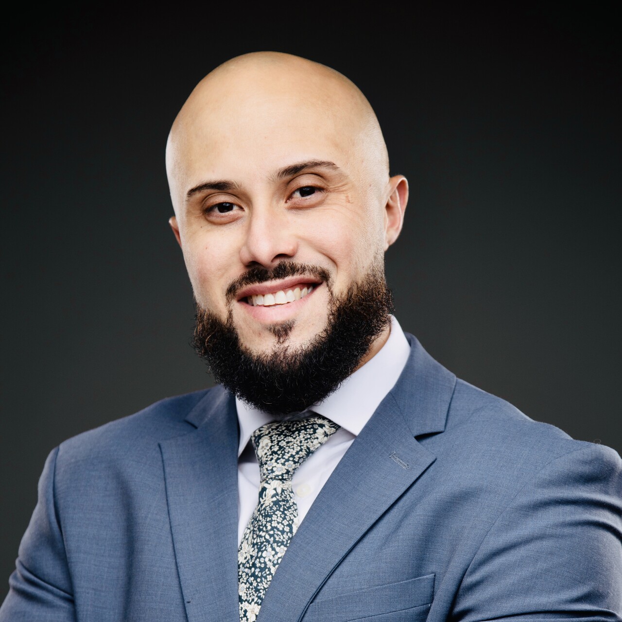 Felix Ramos Profile Photo