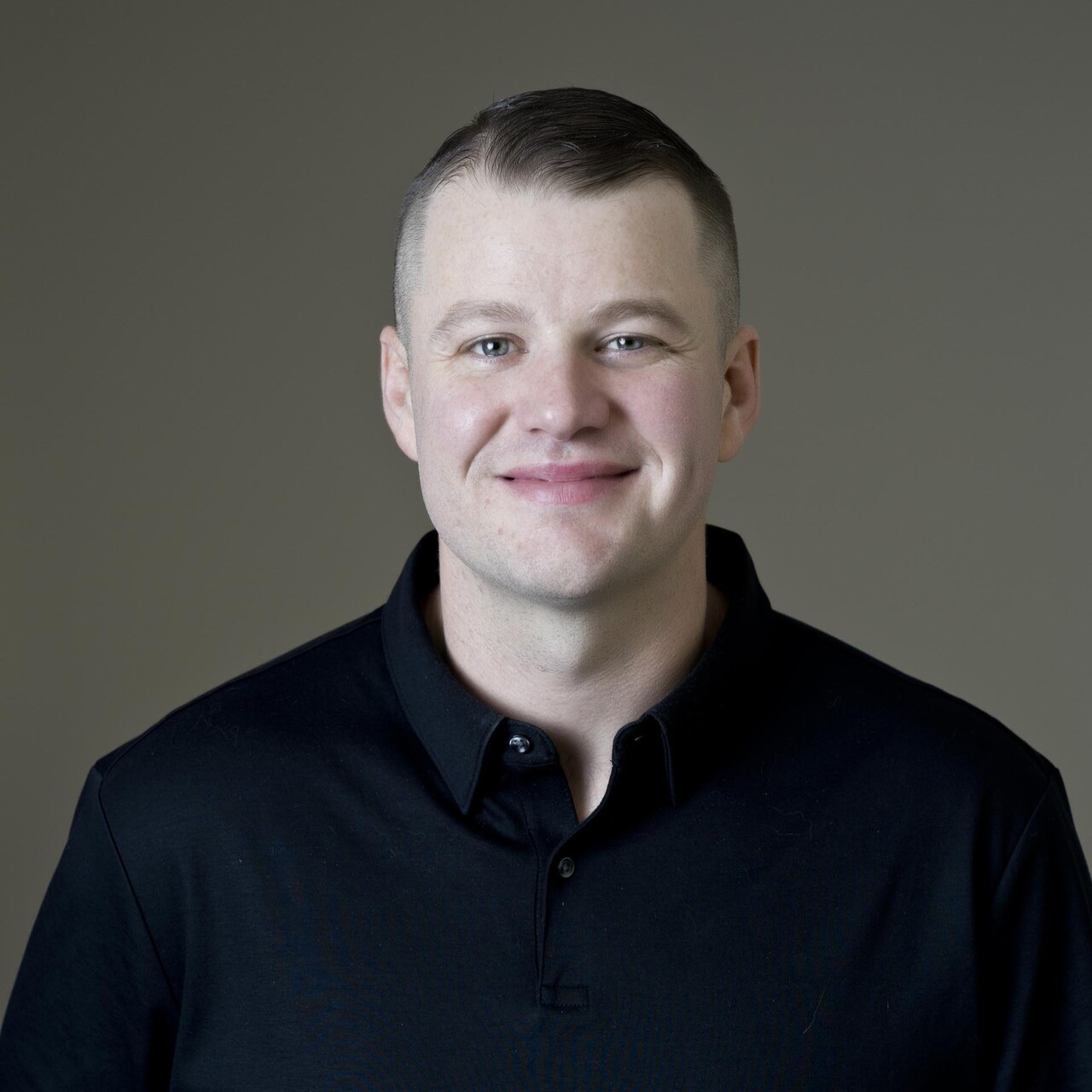 Mike Rodgers Profile Photo