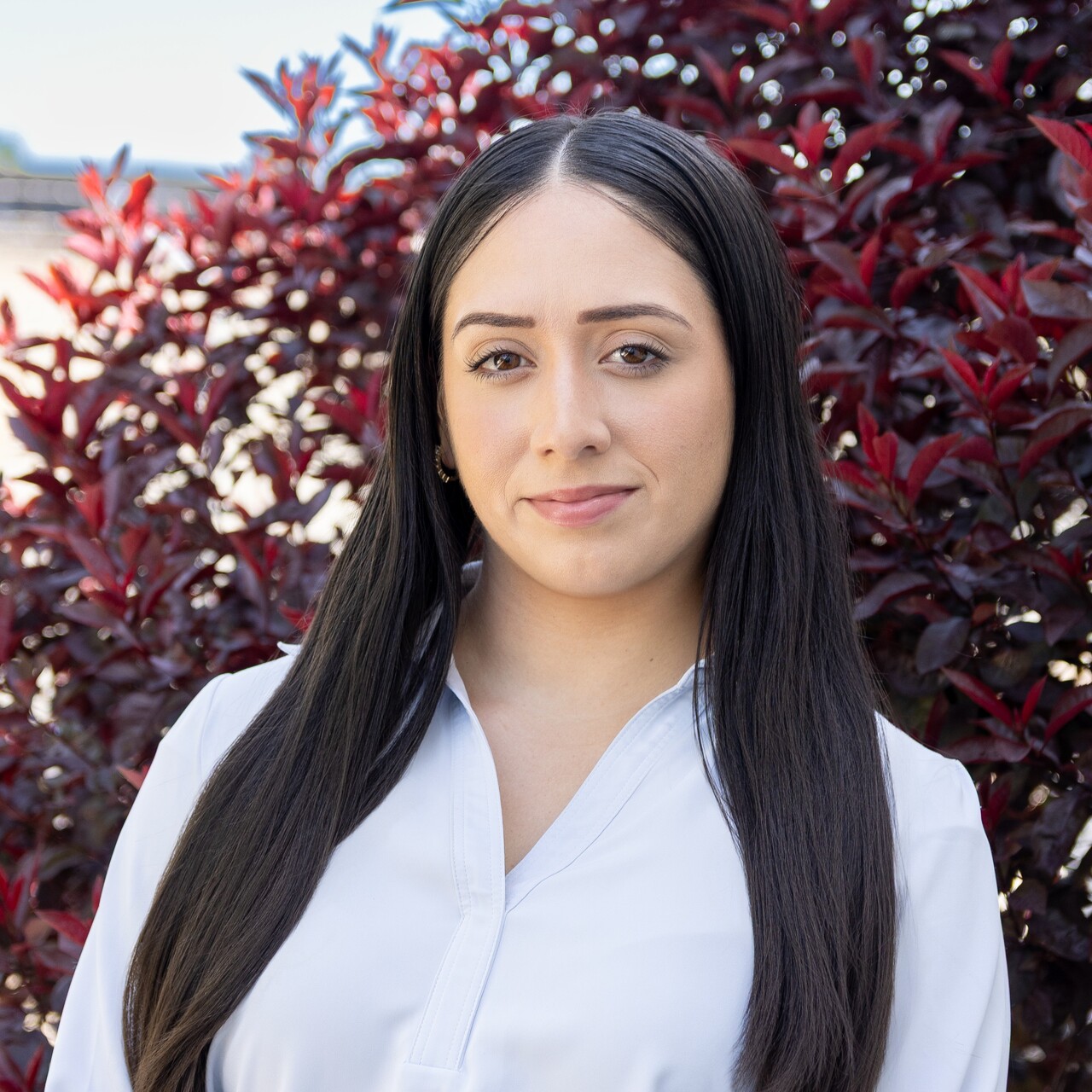 Raquel Medina Profile Photo