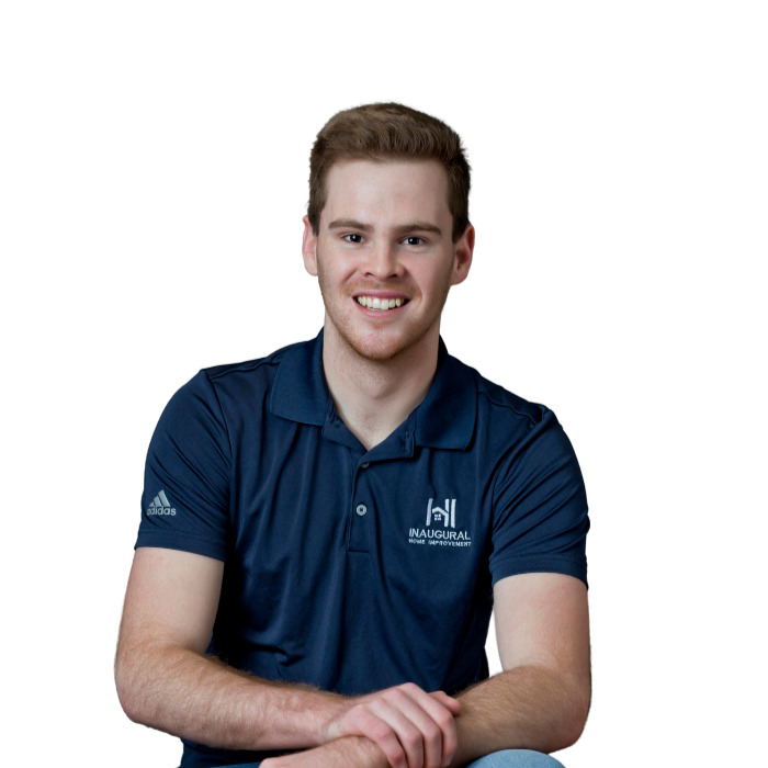 Zach Scott Profile Photo