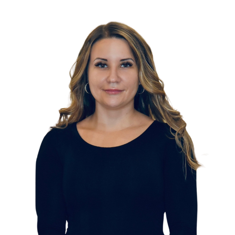 Zulija Duric Profile Photo