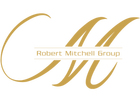 Logo Gold