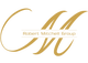 Logo Gold