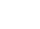 Logo White Transparent