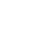 Logo White Transparent