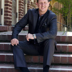 Robert Mitchell