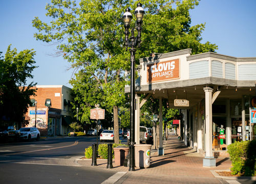 Clovis1