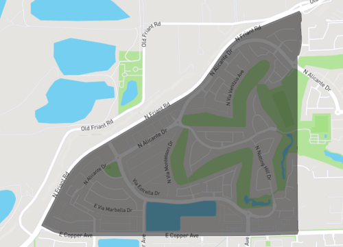 copper river.png