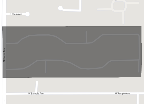 the fig gardens.png