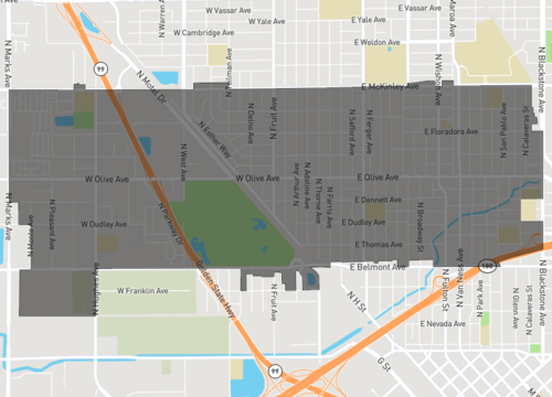 tower district.png