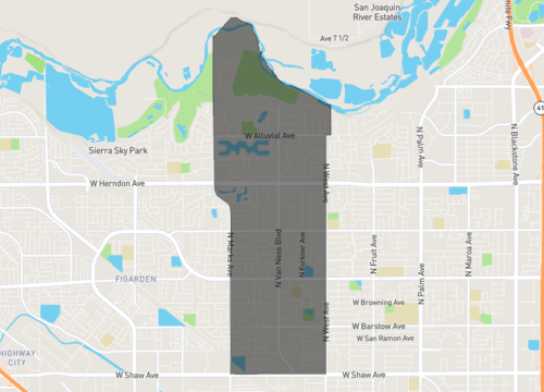 van ness extension.png