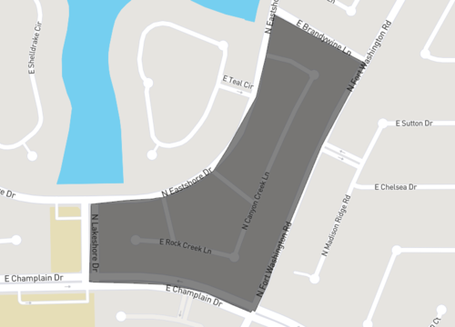woodward lake.png