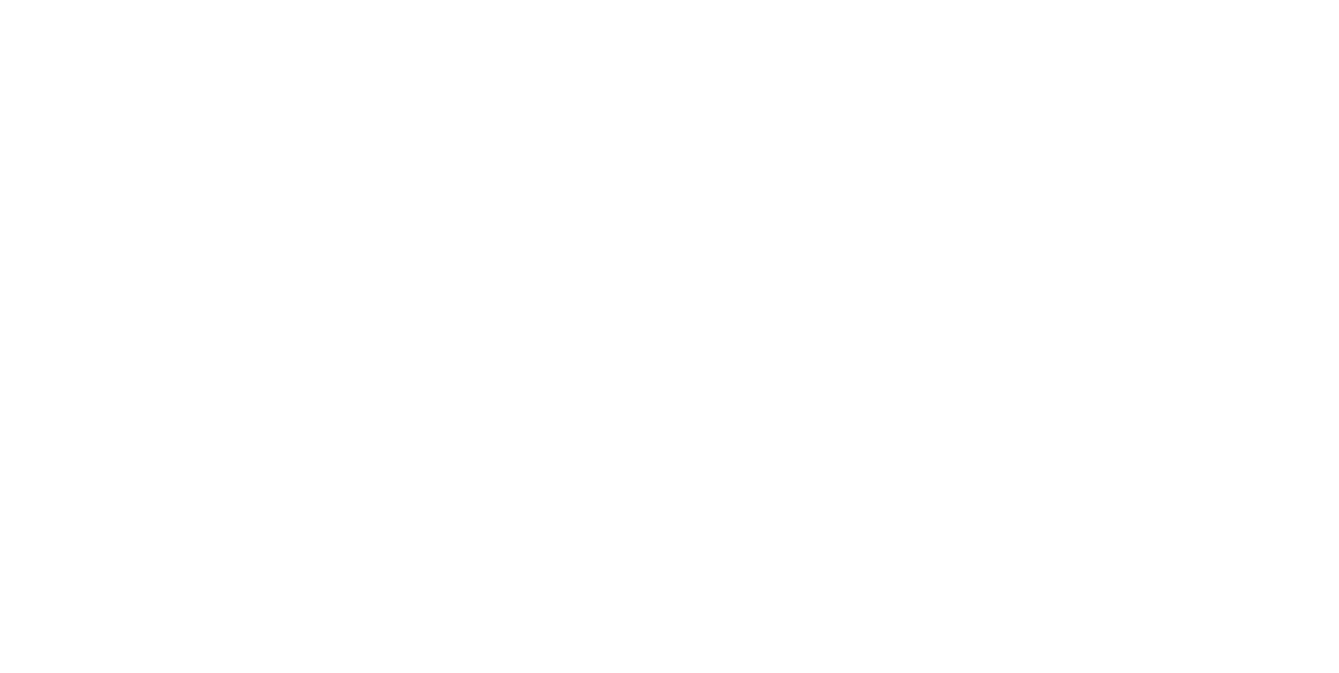 Home valuation Logo