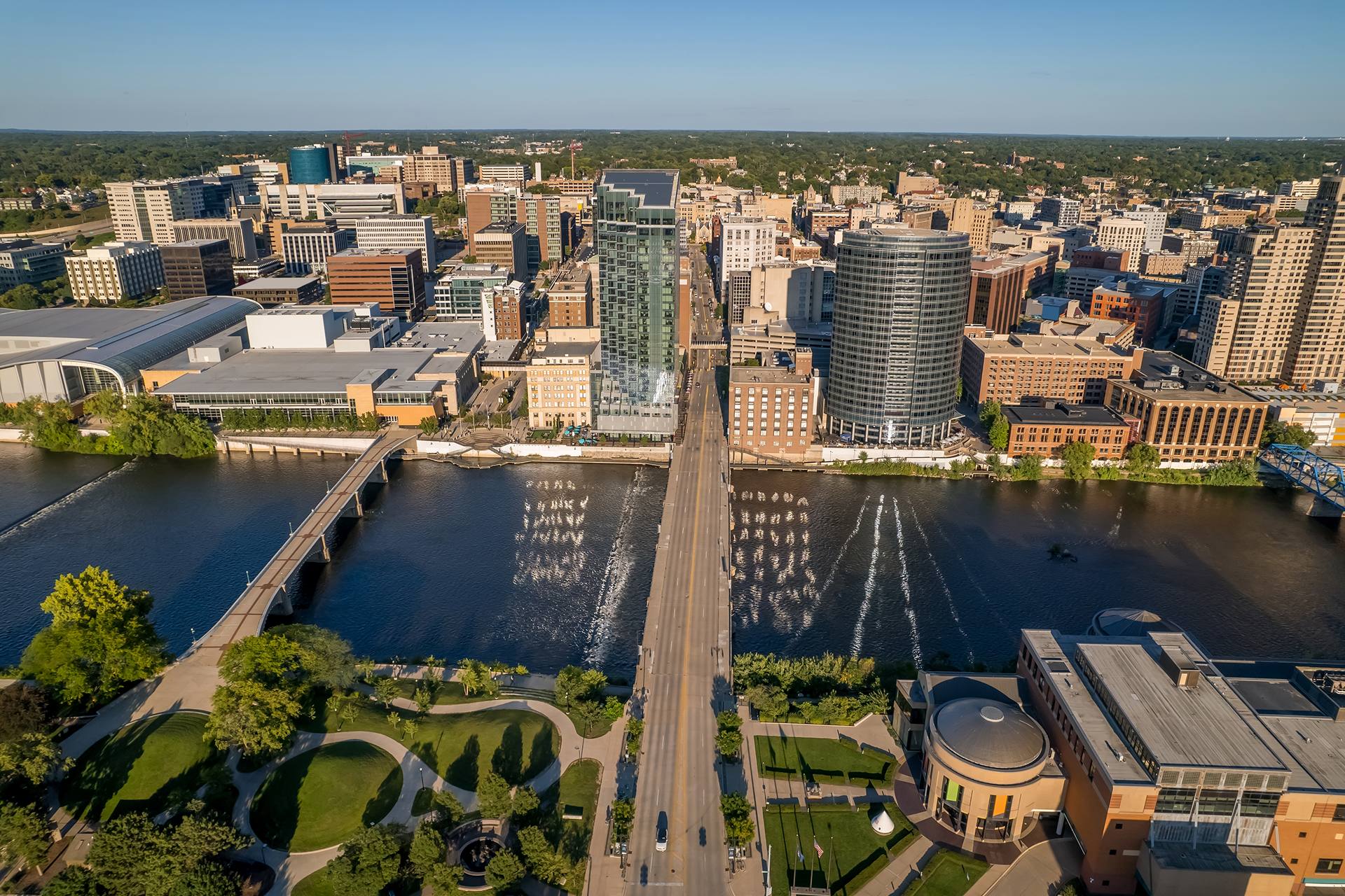 Grand Rapids-7