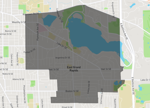 east grand rapids.png