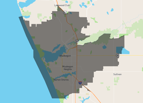 muskegon.png