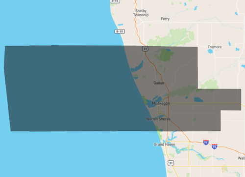 muskegon county.png