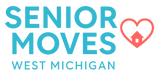 senior moves logo color