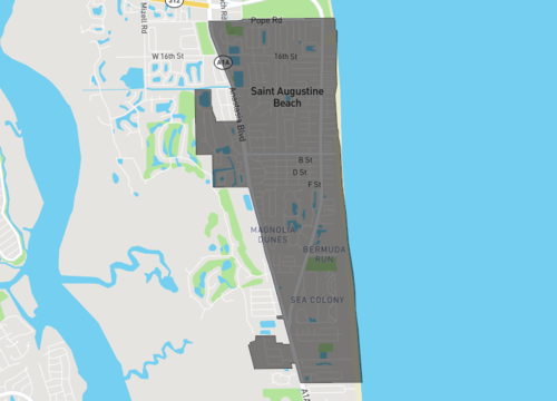 st augustine beach.png