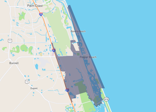 flagler beach.png