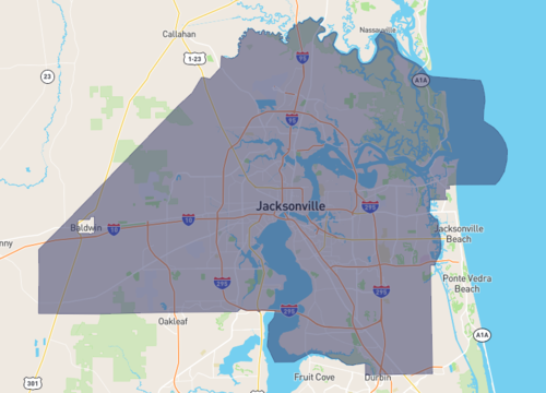 jacksonville.png