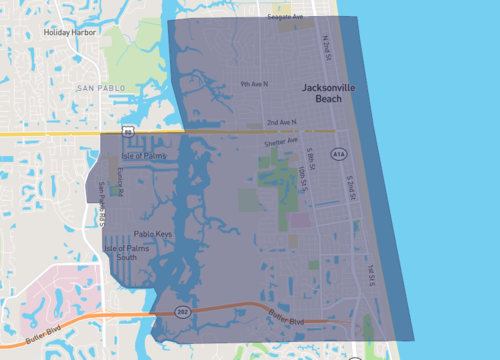 jacksonville beach.png