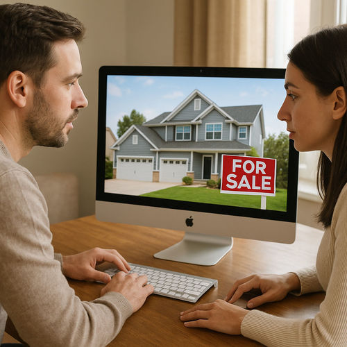 The Undeniable Value of Local Agents