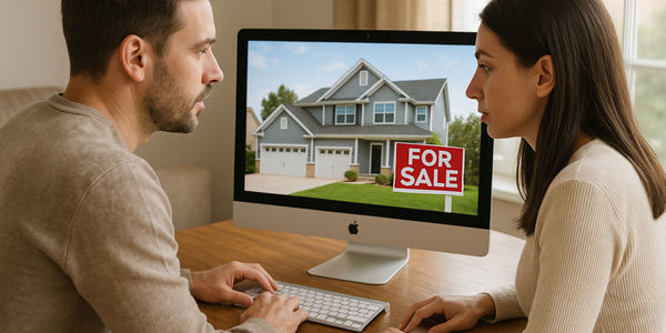 The Undeniable Value of Local Agents