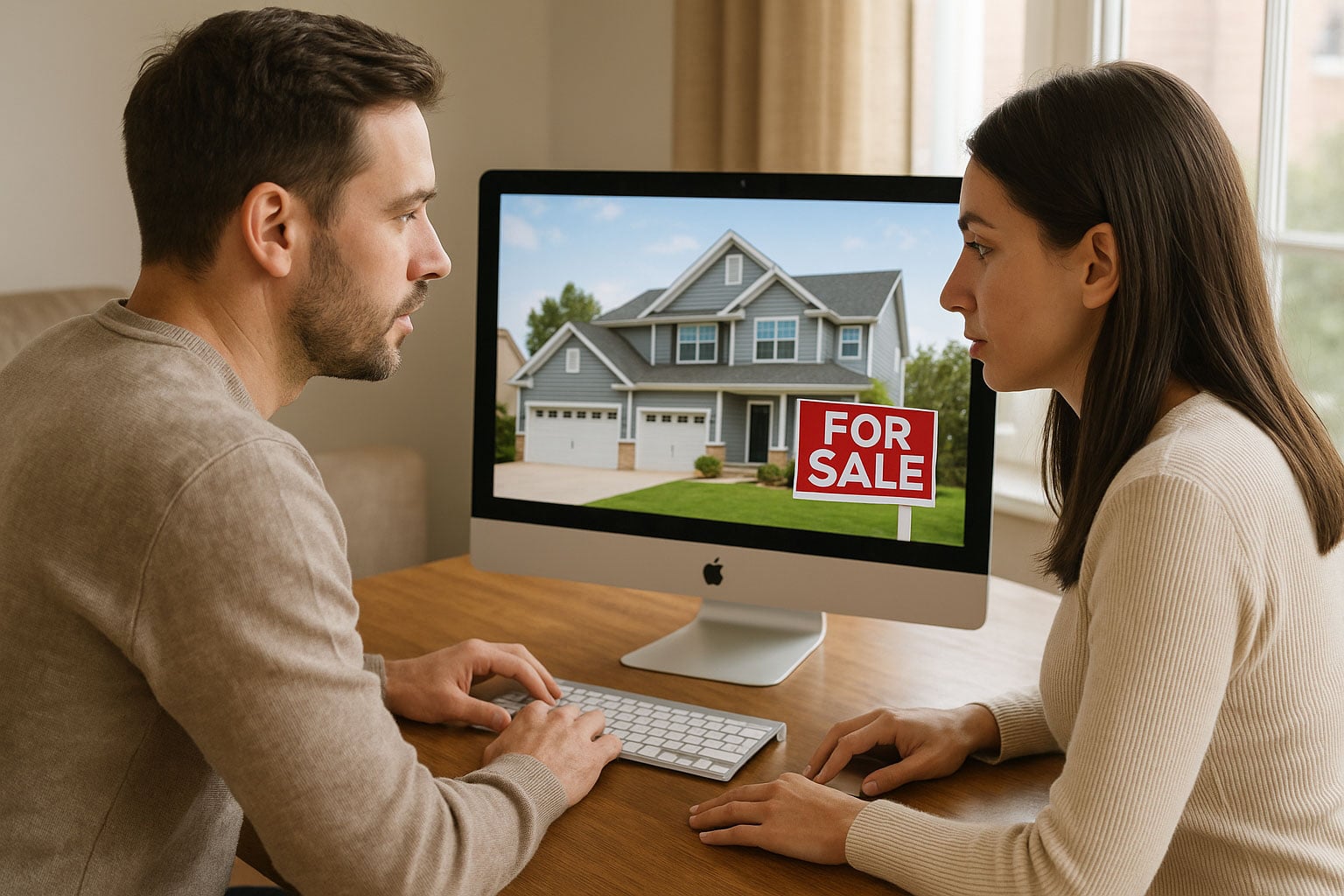 0b4cce2a-1842-4e3c-ab30-c1d1409220a1-6e8a46174030aa3ce40f2481f45b891ee882e5f5