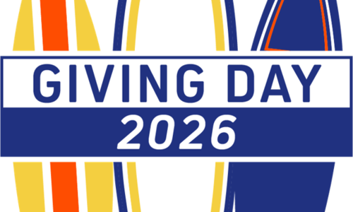 Giving Day