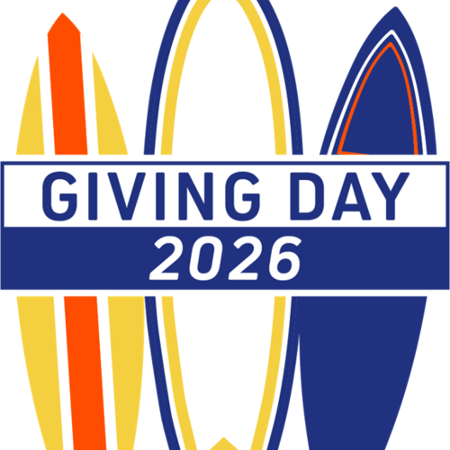 Giving Day