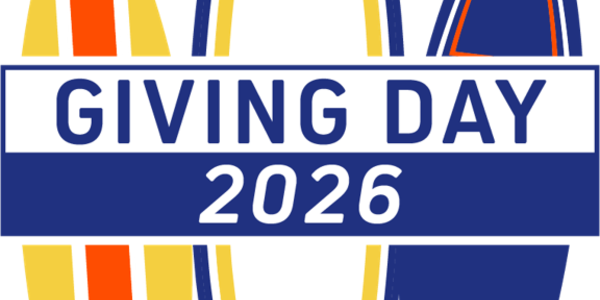 Giving Day