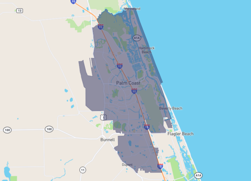 palm coast.png