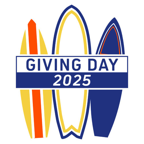 Giving Day