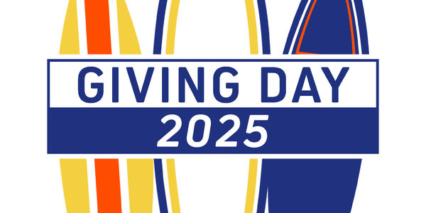 Giving Day