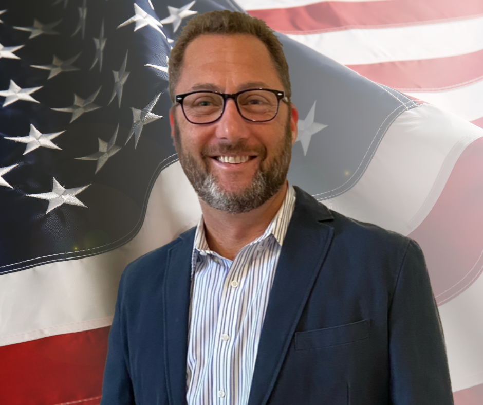 Copy of This weekend