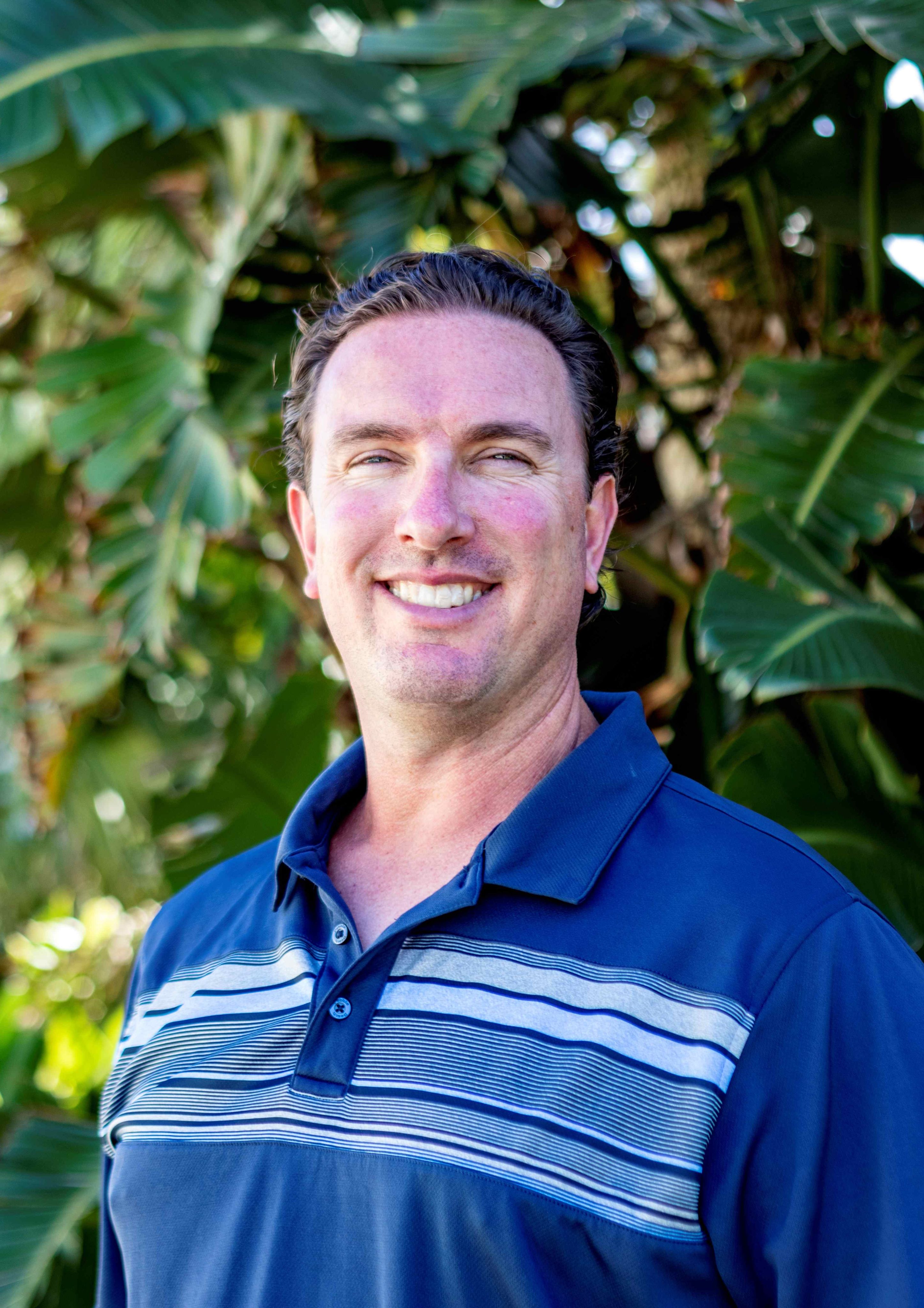 Lyons - Headshot under 1 MB