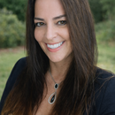 Lori Lameo
