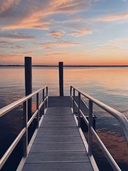 Processed with VSCO with a5 preset