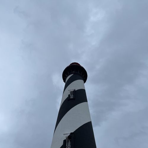 Living in St. Augustine: A Local’s Perspective