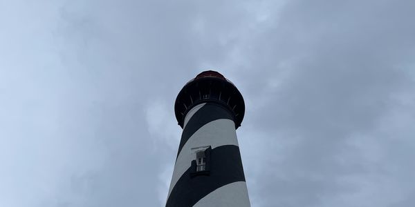 Living in St. Augustine: A Local’s Perspective