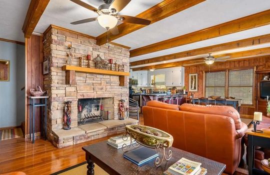 898 Reed Creek Listing 3