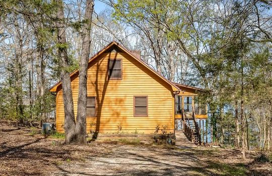 898 Reed Creek Listing 6