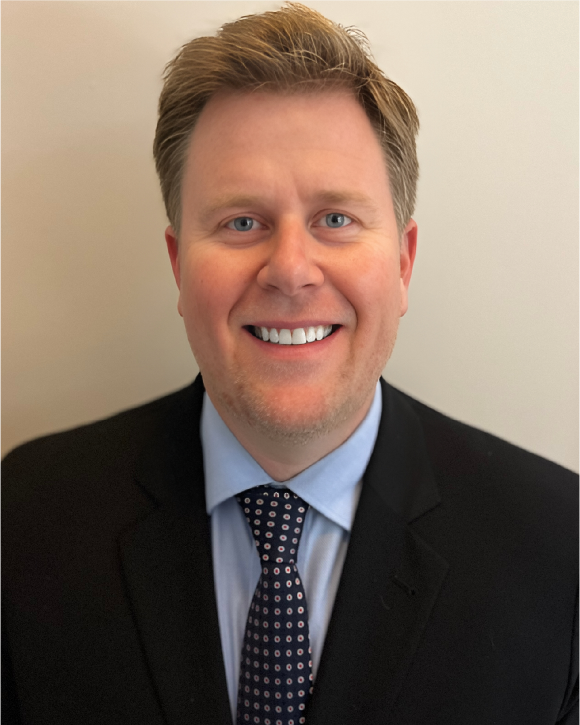 Bryan Crabtree_Website Photo Smaller